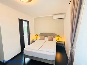Air Linz Residence - Image 1