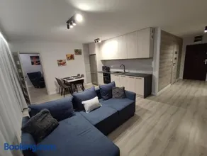 Apartament Bukowy - Image 2