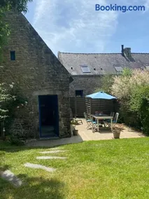 Le Triskell - Image 2