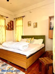 House of BMF - Bir - Image 2