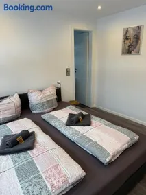 Pension Jaeger - Image 5