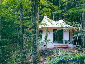 LATERAL - Vacation STAY 36610v - Image 5
