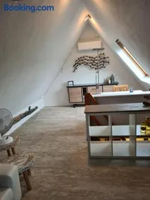 Stylisches Garden Cottage - Image 3