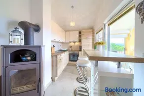 Apartment in Soline - Insel Krk 38395 - Image 1