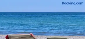 Blue Sea OLIMP by Any - Etaj PREMIUM cu vedere la Mare - Image 3