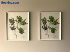 Modernes 3-Zimmer Apartment für 5 Personen nahe Messe Düsseldorf - Image 3