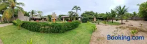 Castello Malu - Image 4