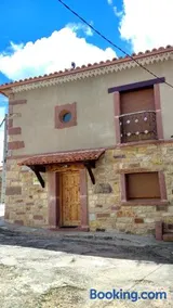 Rural Las Campanas - Image 2