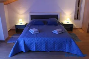 Apartment Nikolena - Image 5
