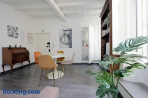 Corallo Apartment - Image 3
