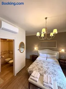 B&B Fior Di Toscana - Image 1