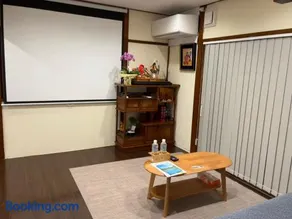Hane羽の宿 - Image 1