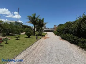 Apartamento em Tijucas próximo a praias - Image 5