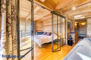 Homency - Chalet Elussa - Image 3