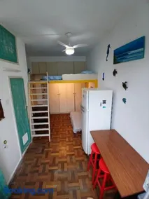 Urca Cozy Lar - Image 1