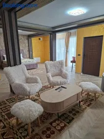 Leshtenski Rai Guest House - Image 2