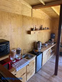 Hostal Doña Tamy - Image 3