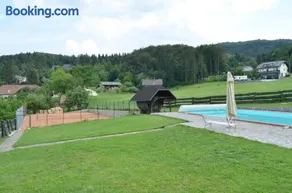 Posestvo Brinje - Image 3