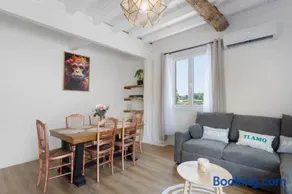 Maison Mendi Borda Pays Basque - Image 2