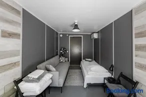 RUMMU Quarry Houses - Image 3