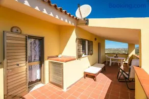 Casa Relax - Image 3