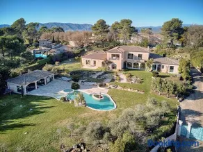 Ref PRESTIGE by Palmes d Or Properties - Image 2
