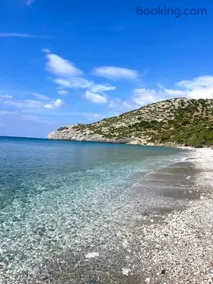Off Grid Romance in Samos - Image 2