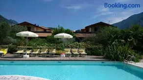 Agritur Acquastilla Giovanni Poli - Image 1