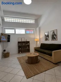 Tailor Urban Loft Thiva - Image 3