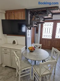 Casa Piccolina Vodnjan - Image 4