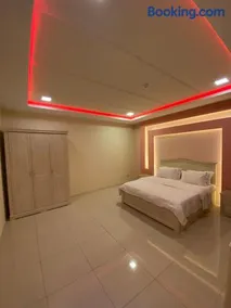 شقق ليالي الشرق للوحدات 3 - Image 2