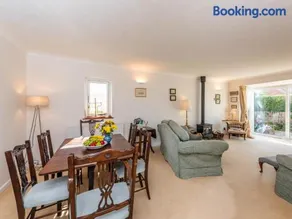 2 Bed in Bognor Regis oc-79283 - Image 4