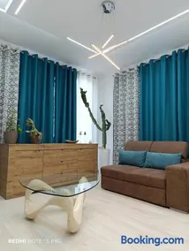 Villa Alena - Image 3
