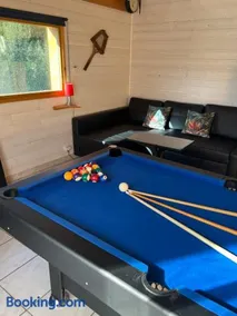 Chalet des Anges - Image 3
