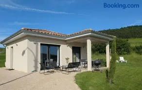 L'échappée Bourguignonne - Image 1