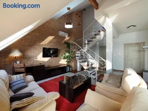 Apartamenty Faust - Image 3