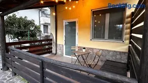 La Casa del Nonno - Villapiana - Image 2