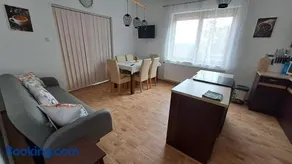 Pihenőház - Image 4