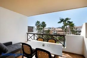 Apartamento Royal Park Albatros - Image 4
