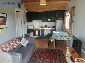 Caherhurley Cabin - Image 3