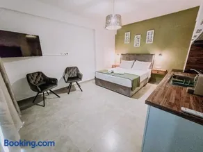 Meraki Nikiti - Image 3