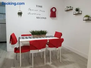 My lovely home in Miami 15 minutes from the Beach - Image 2