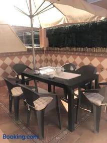 La casa del 7 - Image 5