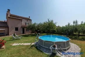 Apartment Zara - Image 2