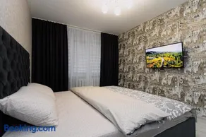 Apartments - Image 2