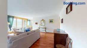 Abitaziun Stailina 1 - Pontresina - Image 2