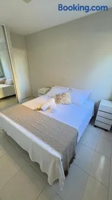 Apê Brisa - Image 4