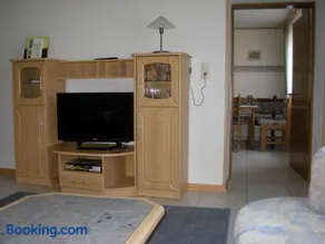 Ferienwohnung Steinebach - Image 4