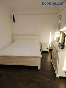 Casa Daiana - Image 3