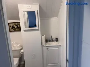 2 Bedroom Burncoat St Area - Image 4